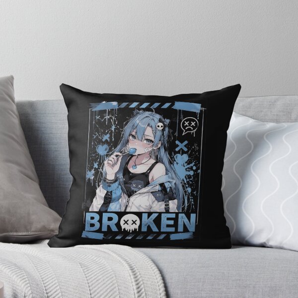 Item preview, Epic Gaming Character Art  designed and sold by kowenkeledji.