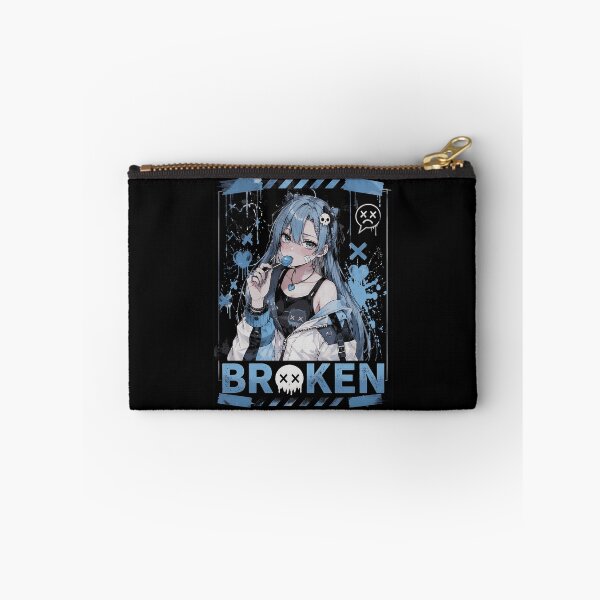 Item preview, Epic Gaming Character Art  designed and sold by kowenkeledji.