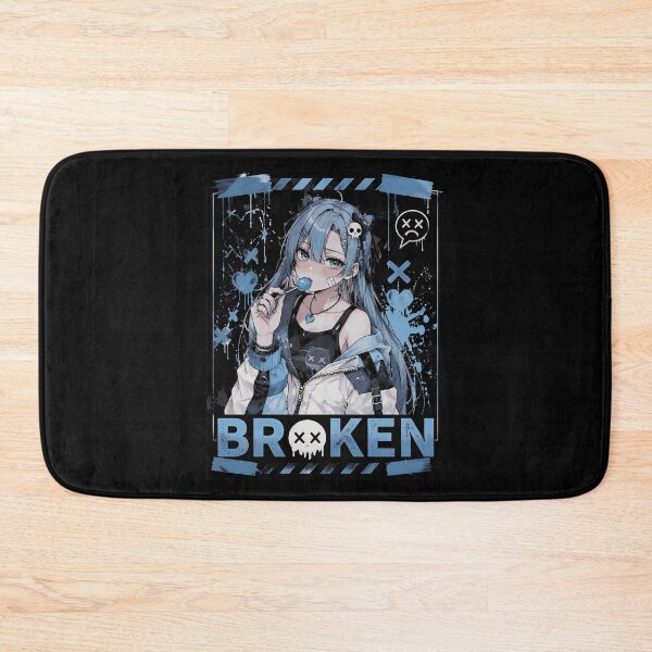 Item preview, Epic Gaming Character Art  designed and sold by kowenkeledji.