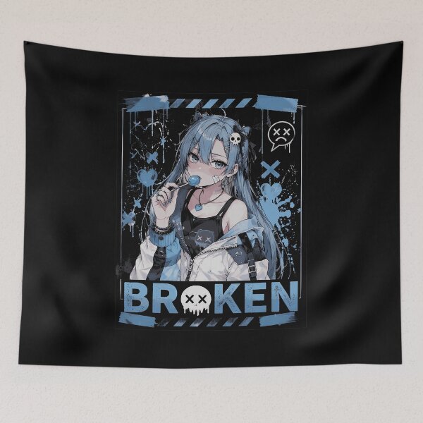 Item preview, Epic Gaming Character Art  designed and sold by kowenkeledji.