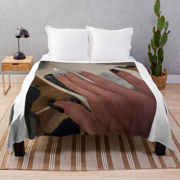 Item preview, Simple Advanta Seeds Kitchen Table Design. designed and sold by jepnmea.