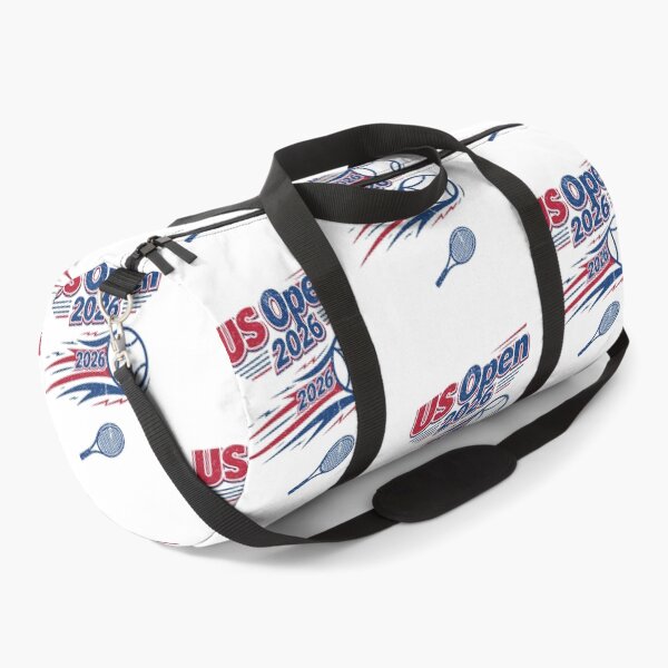 Item preview, US Open 2026 Tennis designed and sold by BeulahOrtiz.