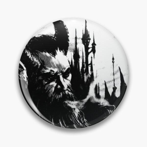Item preview, Dopethrone Vintage designed and sold by kakkak2305.