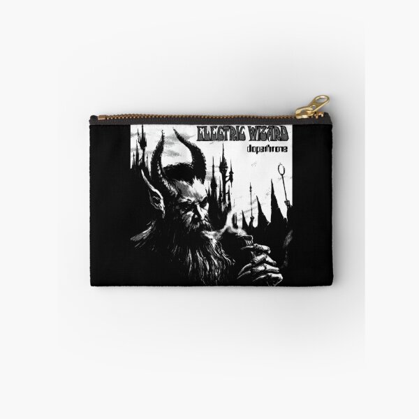 Item preview, Dopethrone Vintage designed and sold by kakkak2305.