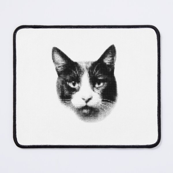Item preview, Cat Owner Pet Lover Feline Animal designed and sold by SkeletonsDanger.