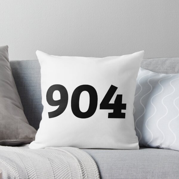 Item preview, 904 designed and sold by gr-arts.