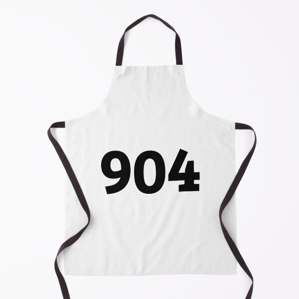 Item preview, 904 designed and sold by gr-arts.