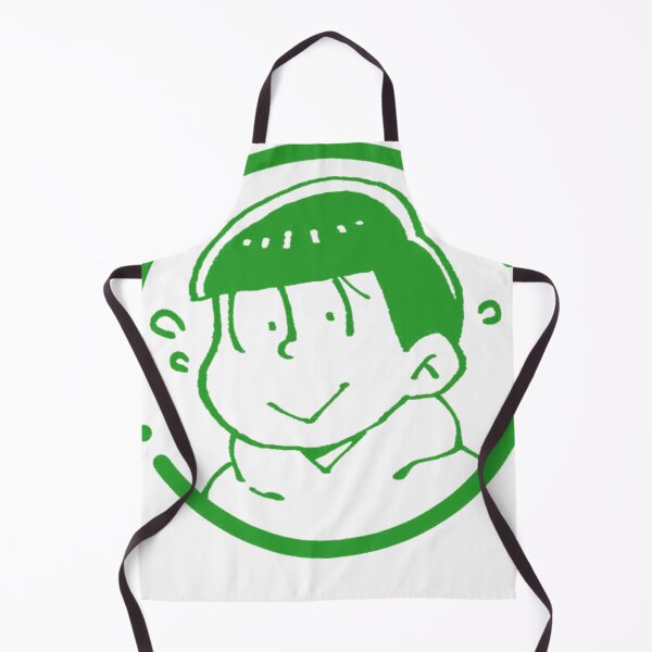 Item preview, Osomatsu-san Choromatsu  designed and sold by hughestranho.