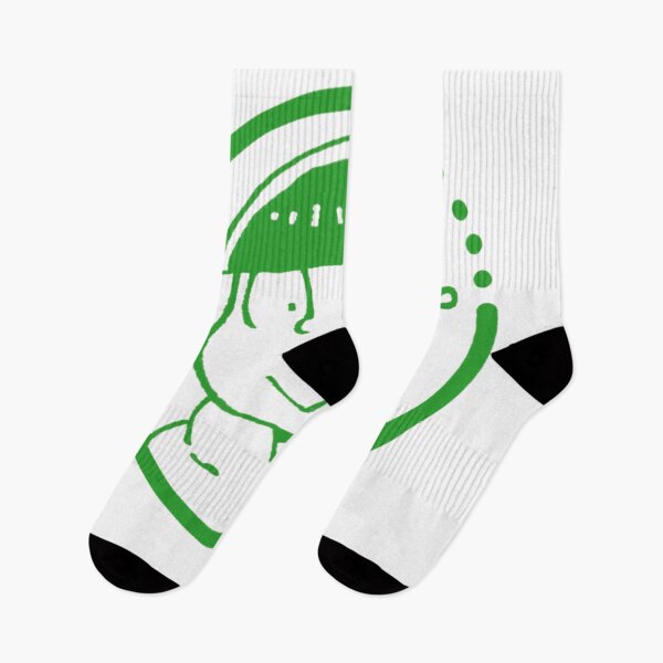 Item preview, Osomatsu-san Choromatsu  designed and sold by hughestranho.