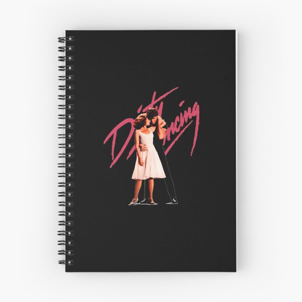 Item preview, Dirty Dancing Dirty Dancing  designed and sold by olgajorqt.
