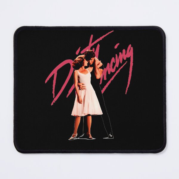 Item preview, Dirty Dancing Dirty Dancing designed and sold by olgajorqt.