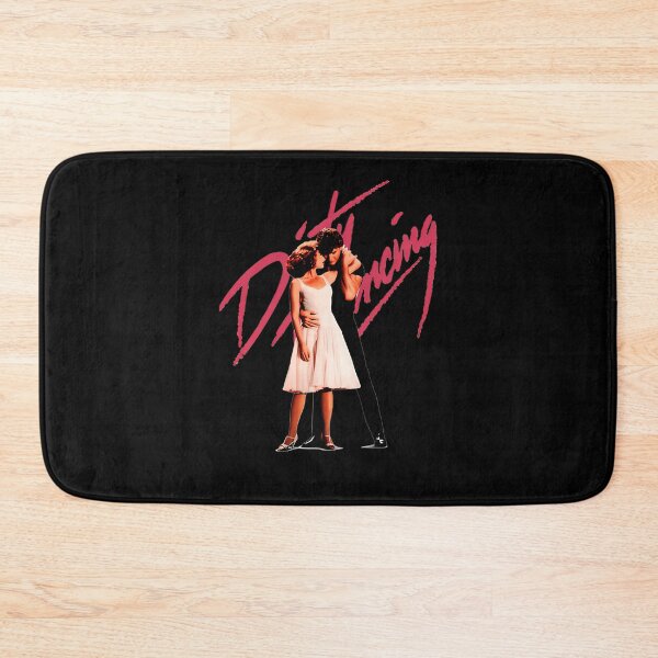 Item preview, Dirty Dancing Dirty Dancing  designed and sold by olgajorqt.