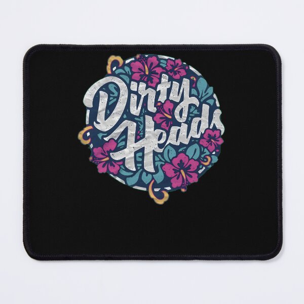 Item preview, Dirty Heads  designed and sold by karenKristi.