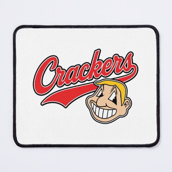 Item preview, Crackers Native American designed and sold by PMCOfficial.