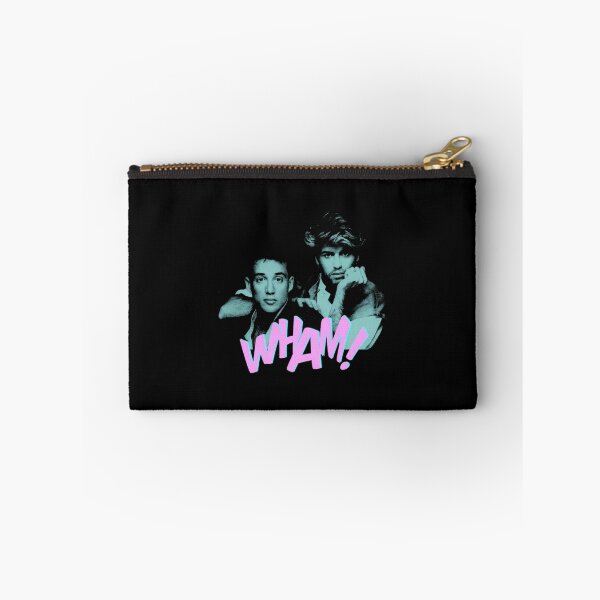 Item preview, art - george michael designed and sold by RobertStampers.