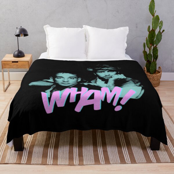 Item preview, art - george michael designed and sold by RobertStampers.