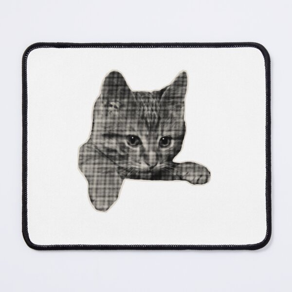 Item preview, Cat Lover Feline Pet Owner designed and sold by SkeletonsDanger.