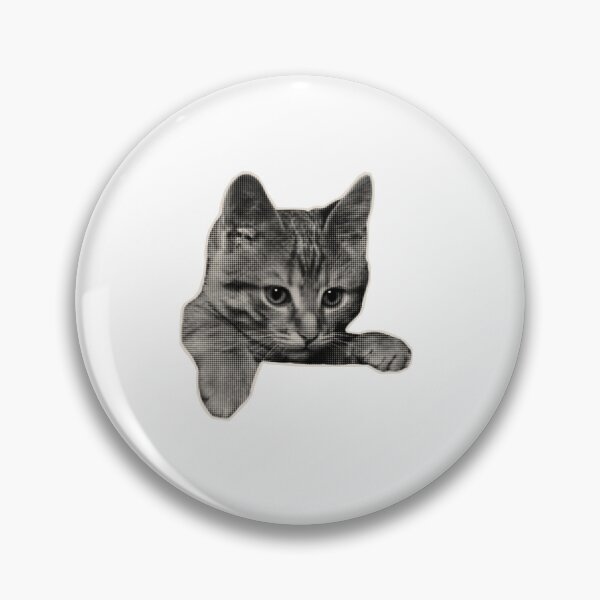 Item preview, Cat Lover Feline Pet Owner designed and sold by SkeletonsDanger.