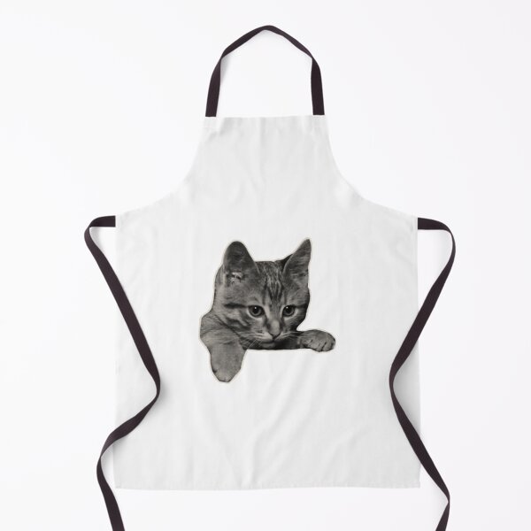 Item preview, Cat Lover Feline Pet Owner designed and sold by SkeletonsDanger.