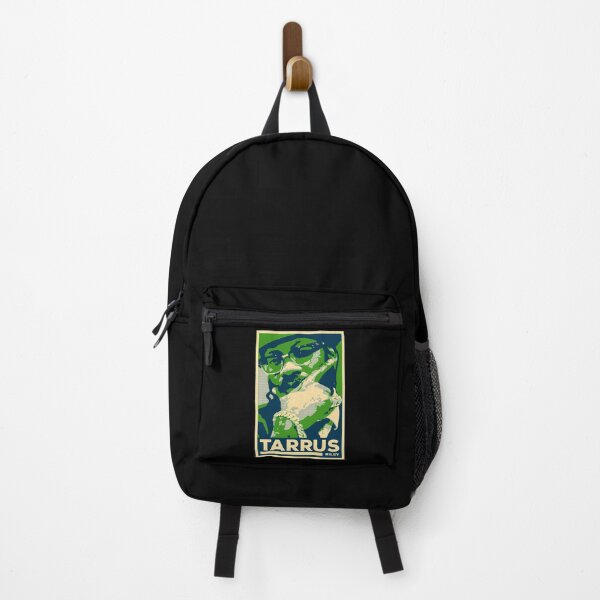 Item preview, Jamaica Icons Tarrus Riley Hope Famous Jamaican Singer designed and sold by kriste-nsapp.