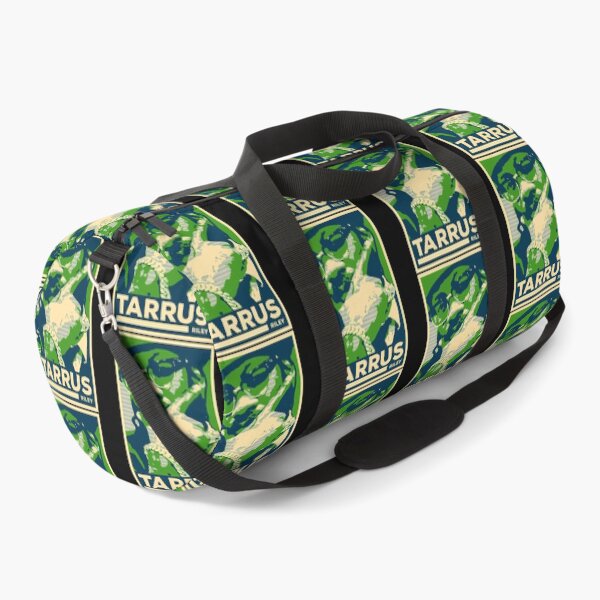 Item preview, Jamaica Icons  Tarrus Riley  Hope   Famous Jamaican Singer designed and sold by kriste-nsapp.