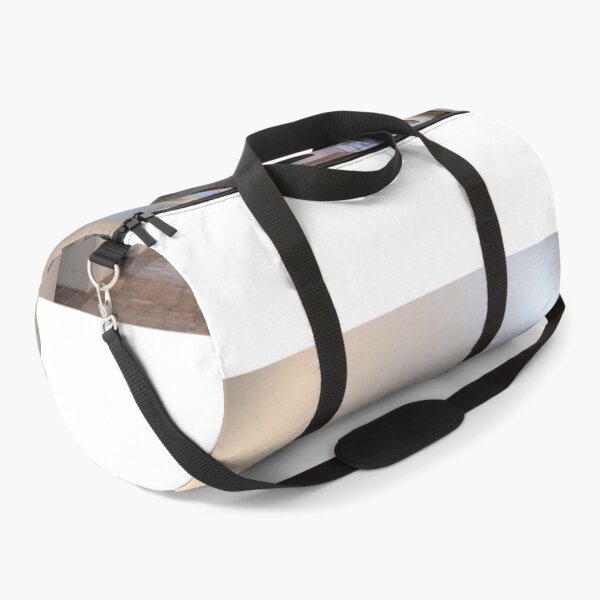 Item preview, Geometric ActiveCampaign aModern Table Concept. designed and sold by jepnmea.