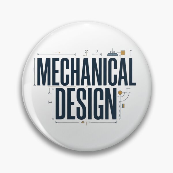 Item preview, Mechanical Design Engineer Precision Engineering designed and sold by Amr Darwish Graphic designer.