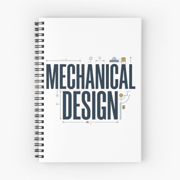 Item preview, Mechanical Design Engineer Precision Engineering designed and sold by Amr Darwish Graphic designer.