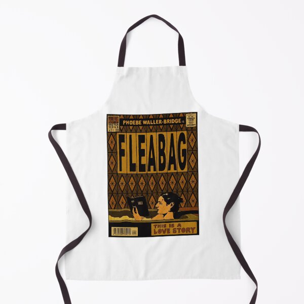 Item preview, Retro Comic Style TV Show Fan Art designed and sold by radson199.
