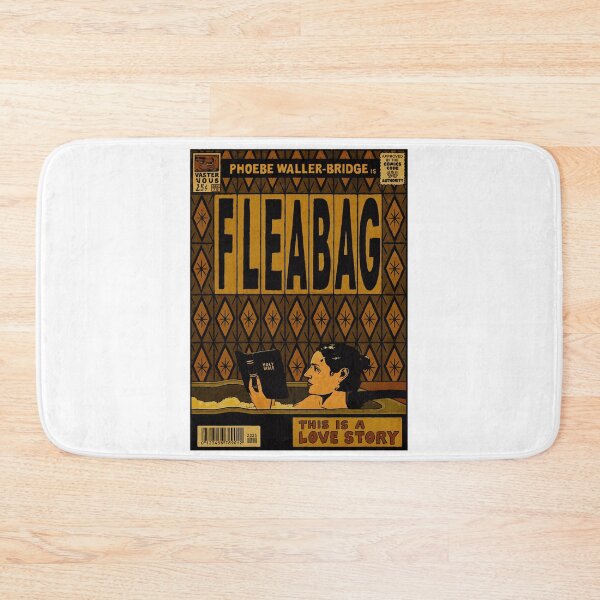 Item preview, Retro Comic Style TV Show Fan Art designed and sold by radson199.