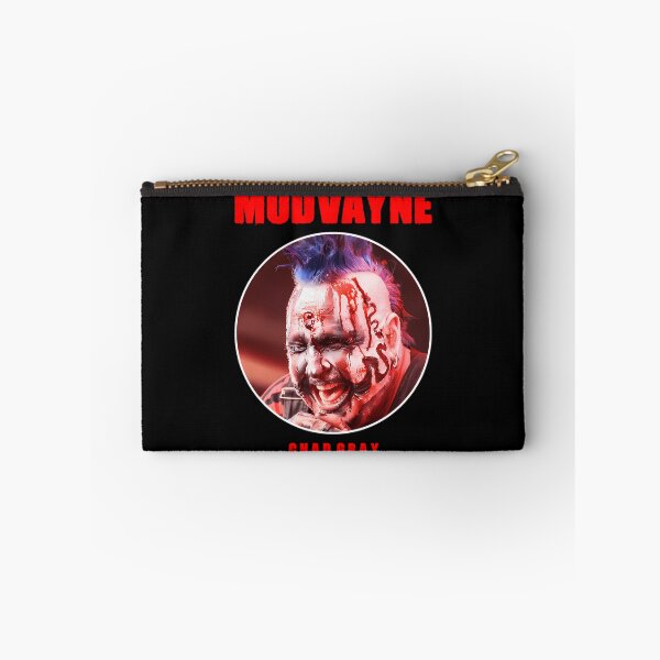 Item preview, Chad Gray Mudvayne designed and sold by SabrNicola.