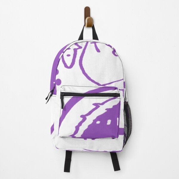 Item preview, Osomatsu-san Ichimatsu designed and sold by hughestranho.