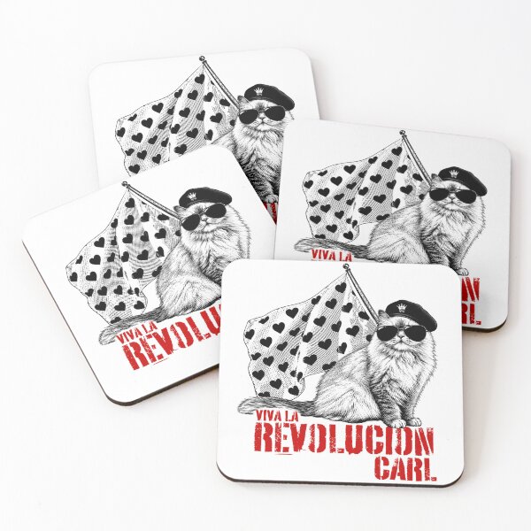 Item preview, Princess Donut Dungeon Crawler Carl Book Viva Revolucion Carl designed and sold by Revoleos.