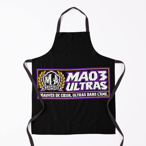 Item preview,  Mauves 2003 Ultras Dans L´Ame  designed and sold by canvasriddle.