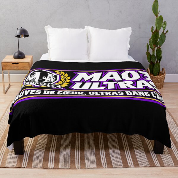 Item preview, Mauves 2003 Ultras Dans L´Ame designed and sold by canvasriddle.