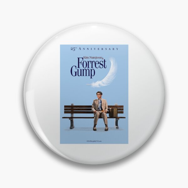 Item preview, Iconic Movie Character Bench Scene designed and sold by endgranucci.