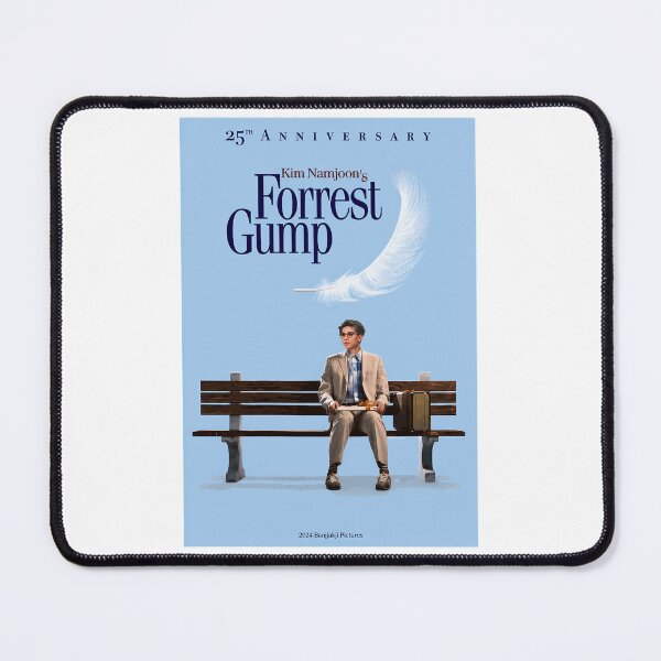 Item preview, Iconic Movie Character Bench Scene designed and sold by endgranucci.