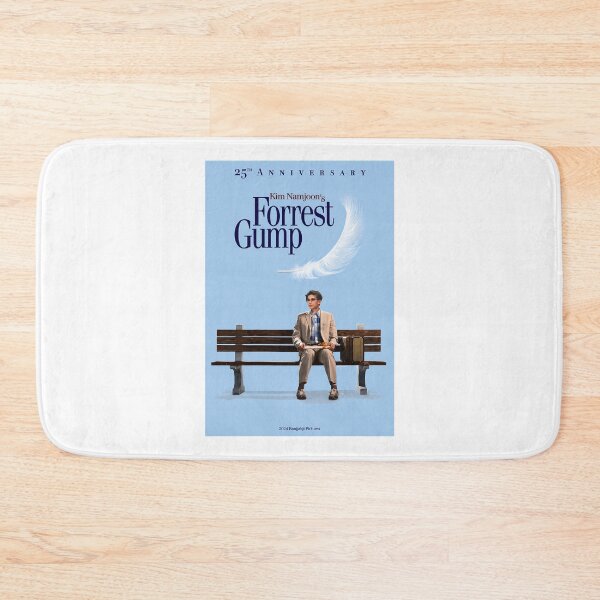 Item preview, Iconic Movie Character Bench Scene designed and sold by endgranucci.