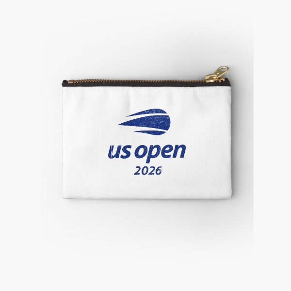 Item preview, US Open designed and sold by BeulahOrtiz.