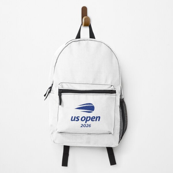 Item preview, US Open designed and sold by BeulahOrtiz.