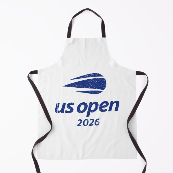 Aperçu de l'œuvre US Open créée et vendue par BeulahOrtiz.