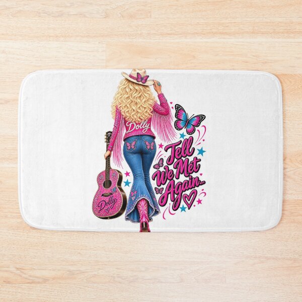Item preview, Dolly Parton  designed and sold by PersonaVibe.
