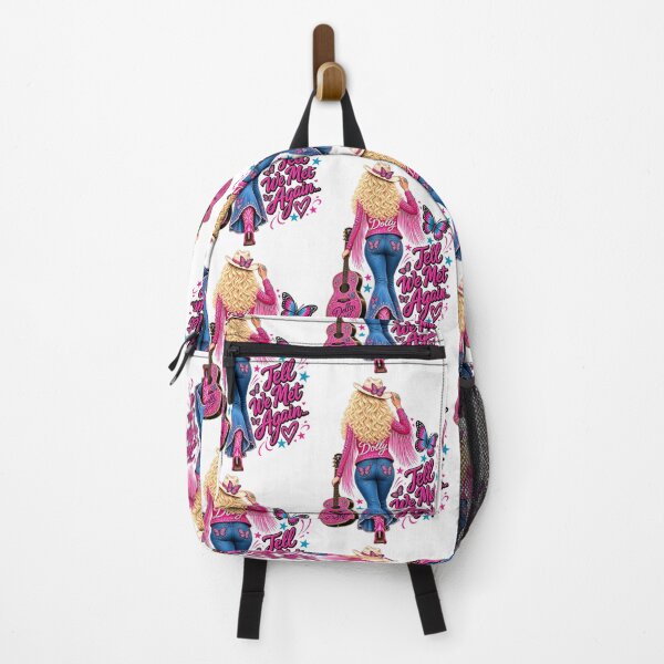 Item preview, Dolly Parton designed and sold by PersonaVibe.
