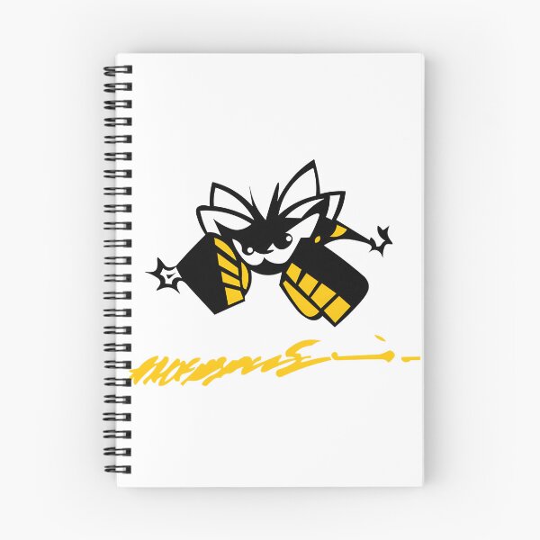 Item preview, Anderson Silva The Spider MMA Fighter Artwork Design designed and sold by DramaticTroll.