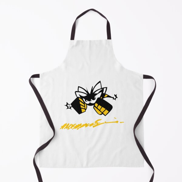 Item preview, Anderson Silva The Spider MMA Fighter Artwork Design designed and sold by DramaticTroll.