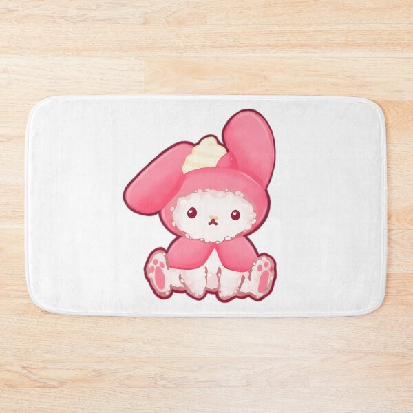 Item preview, Melo Bunny designed and sold by arlitoickerson.