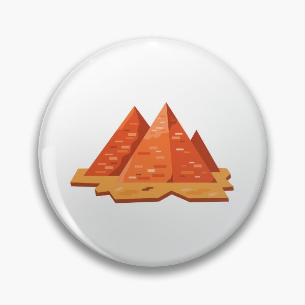 Item preview, Pyramids Of Giza Egypt Travel designed and sold by Star3NowForMe.