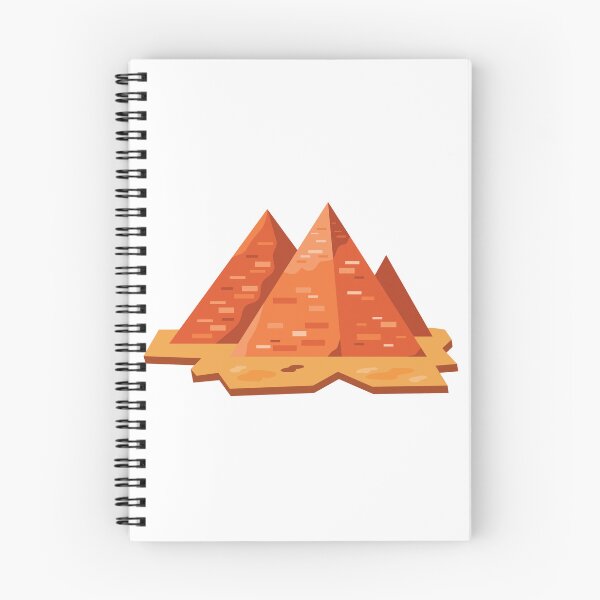 Item preview, Pyramids Of Giza Egypt Travel designed and sold by Star3NowForMe.