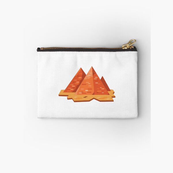 Item preview, Pyramids Of Giza Egypt Travel designed and sold by Star3NowForMe.
