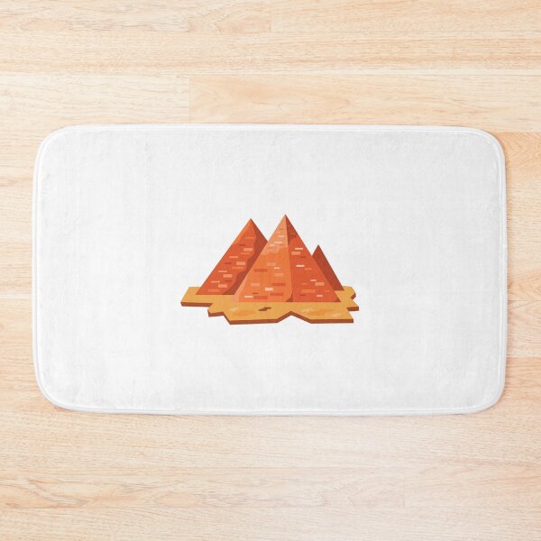 Item preview, Pyramids Of Giza Egypt Travel designed and sold by Star3NowForMe.